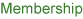 Membership